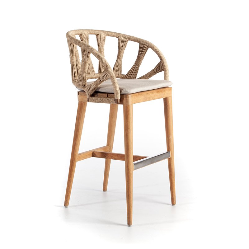 24109 Barstool Krabi
