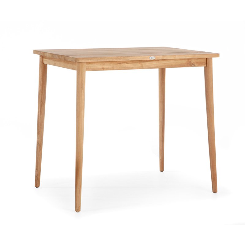 24110.01 Rect Bar Table