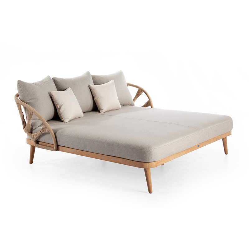 24115_Daybed Low Krabi