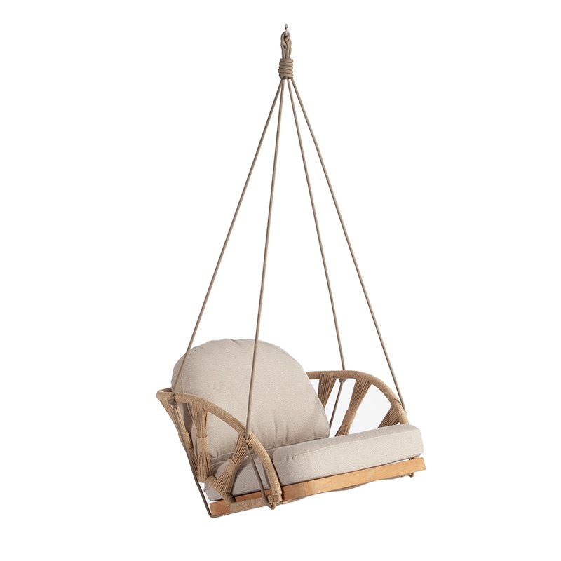24116 Hanging Chair Krabi