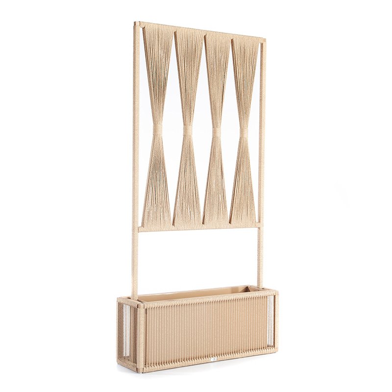 24117 Divider Krabi