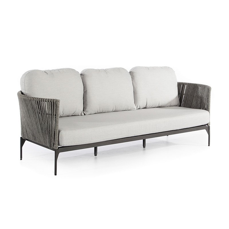 24153 Sofa Boston