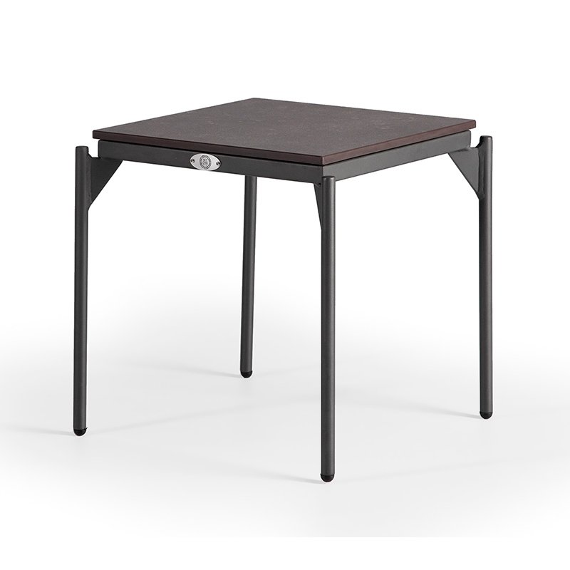 24155 Side Table Boston