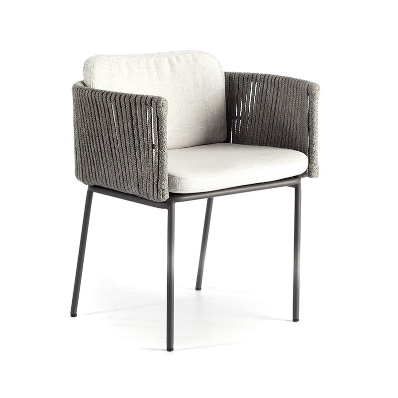 24157 Dining Armchair Boston (1)