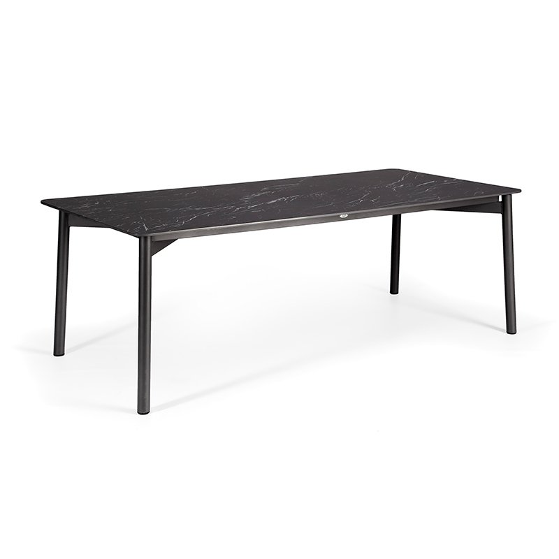 24159.01 Rect Dining Table Boston