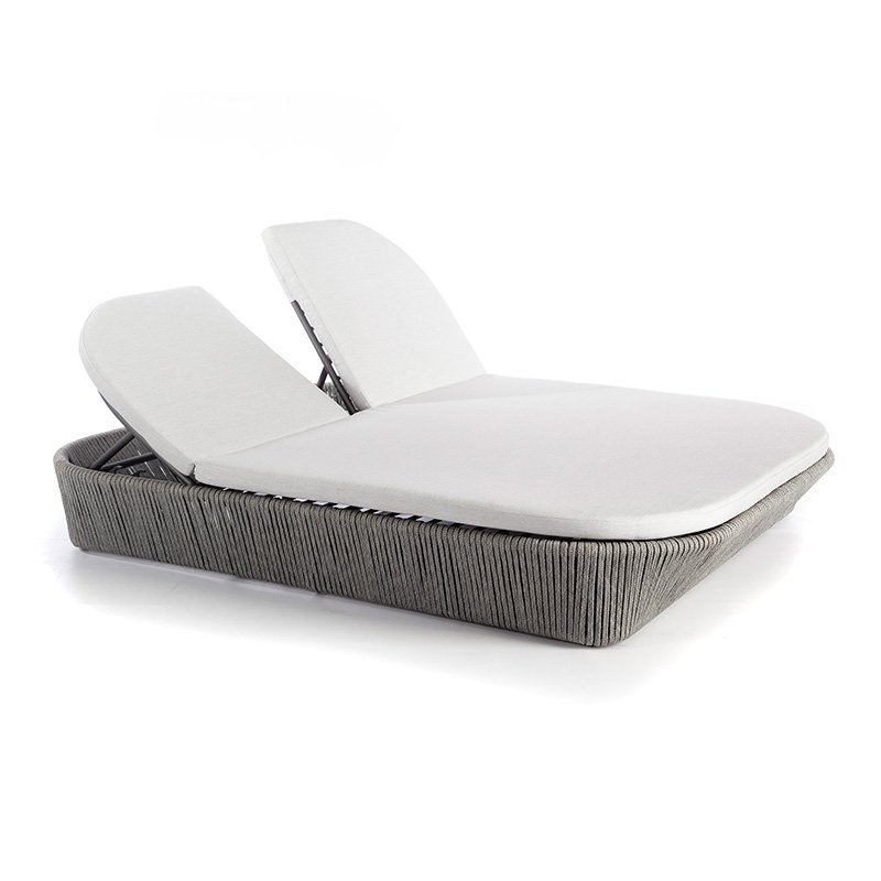 24164 Double Lounger Boston