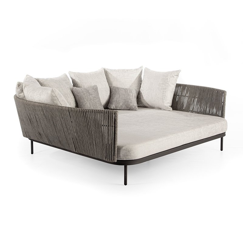 24166 Daybed Low Boston