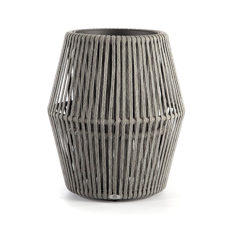 24170.02 Planter Long Boston