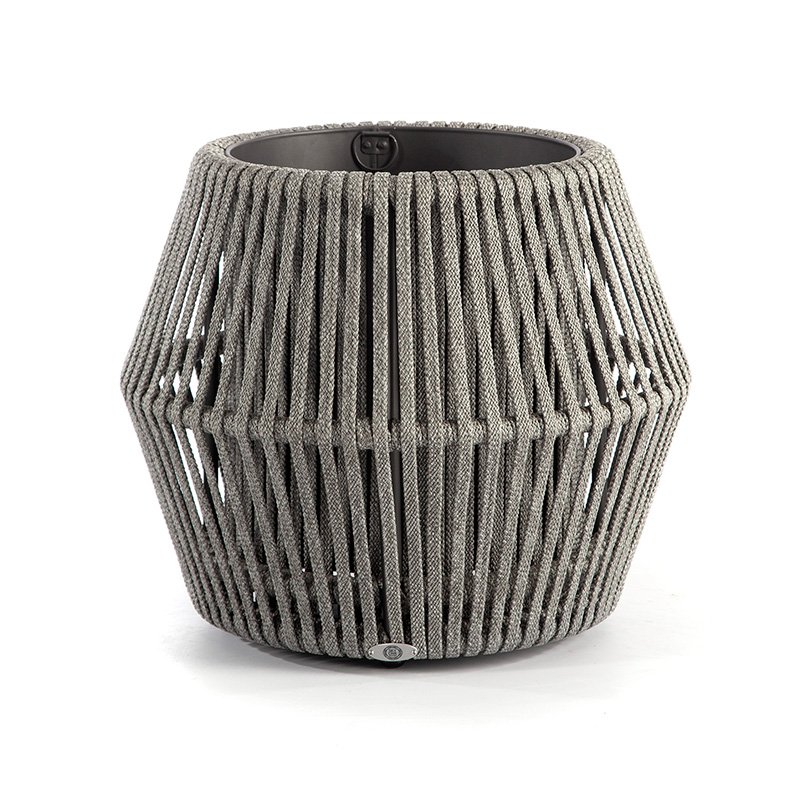 24170 Planter Small Boston