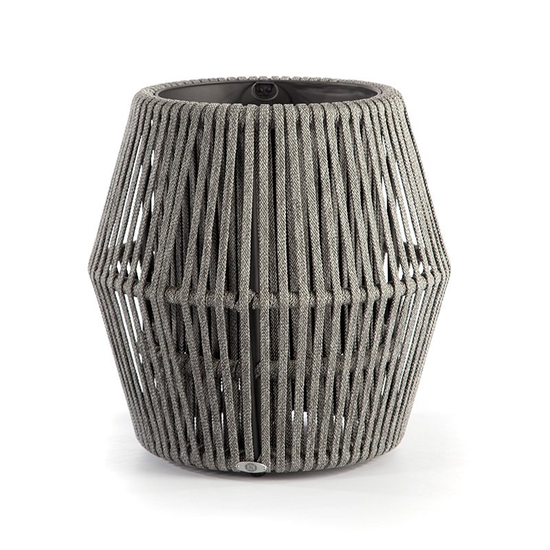 24170.02 Medium Planter Boston