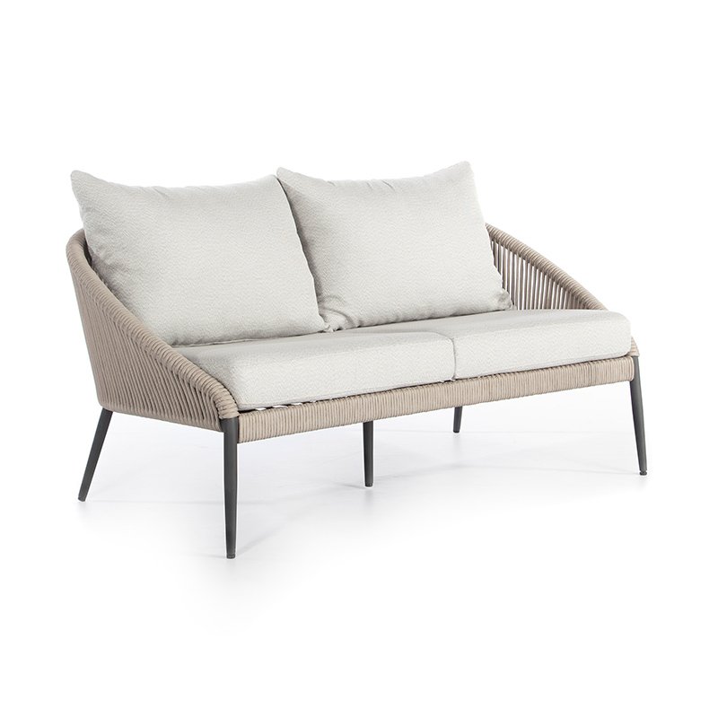 24172 Loveseat Rodona