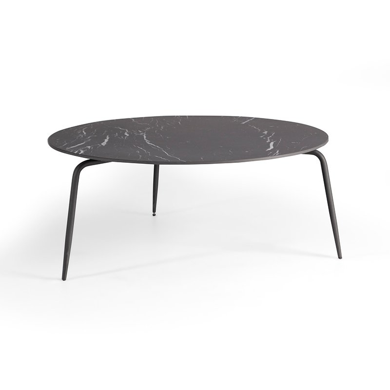 24175 Aux. Table Ø100x45 Rodona (2)