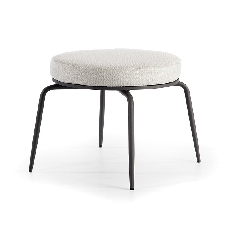 24176 Ottoman Rodona