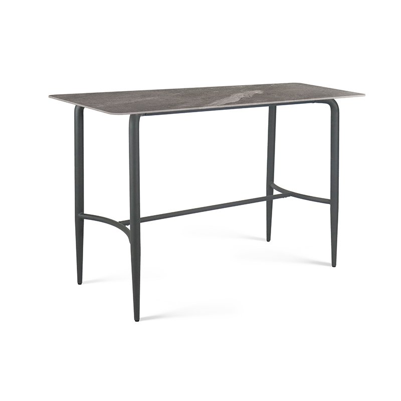 24180.03 Rect Bar Table Rodona