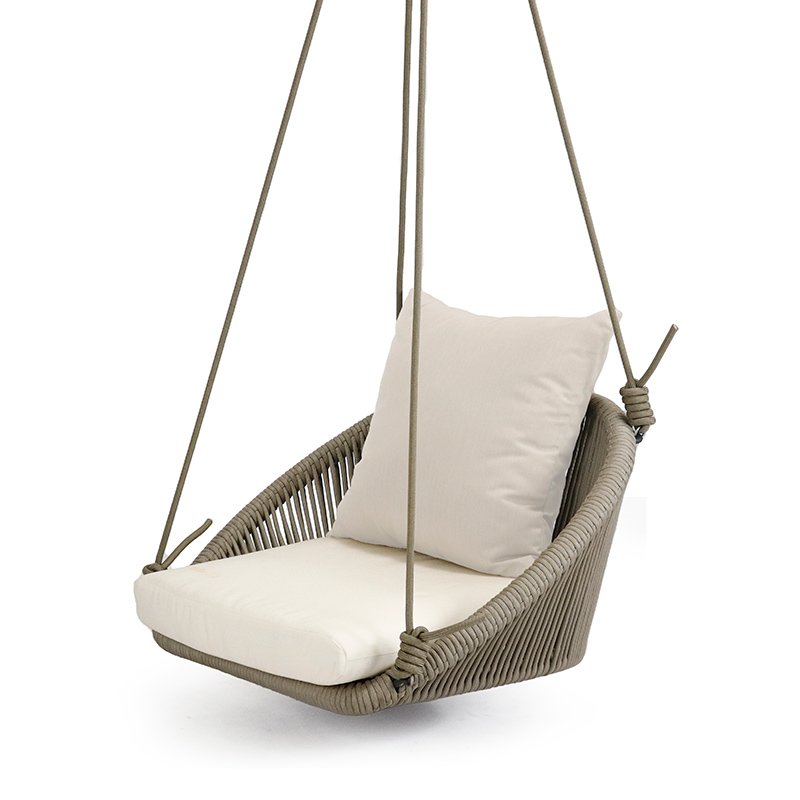 24186 Hanging Chair Rodona