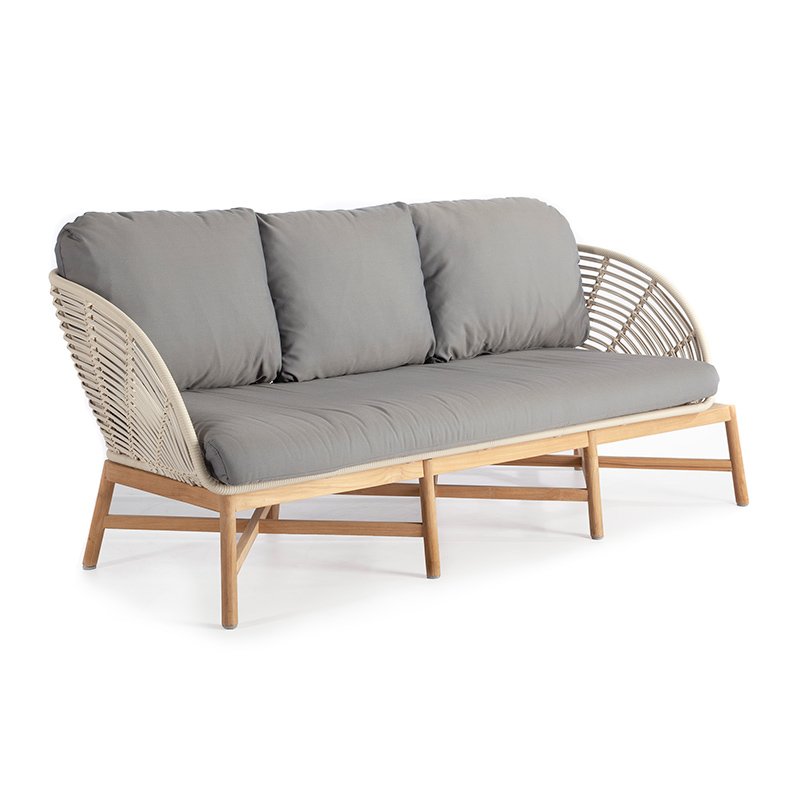 24193 Sofa Alaska