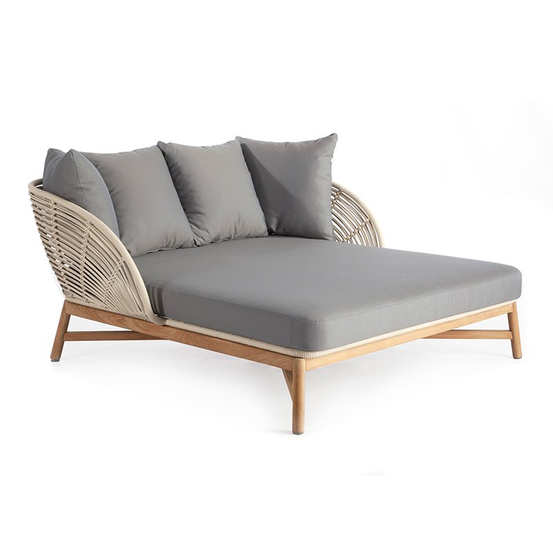 24200 Daybed Alaska