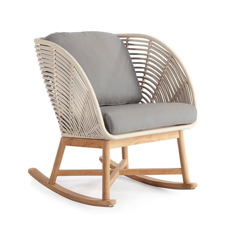 24201 Rocking Chair Krabi