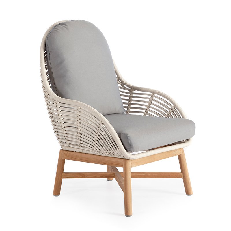 24202 High Armchair Alaska