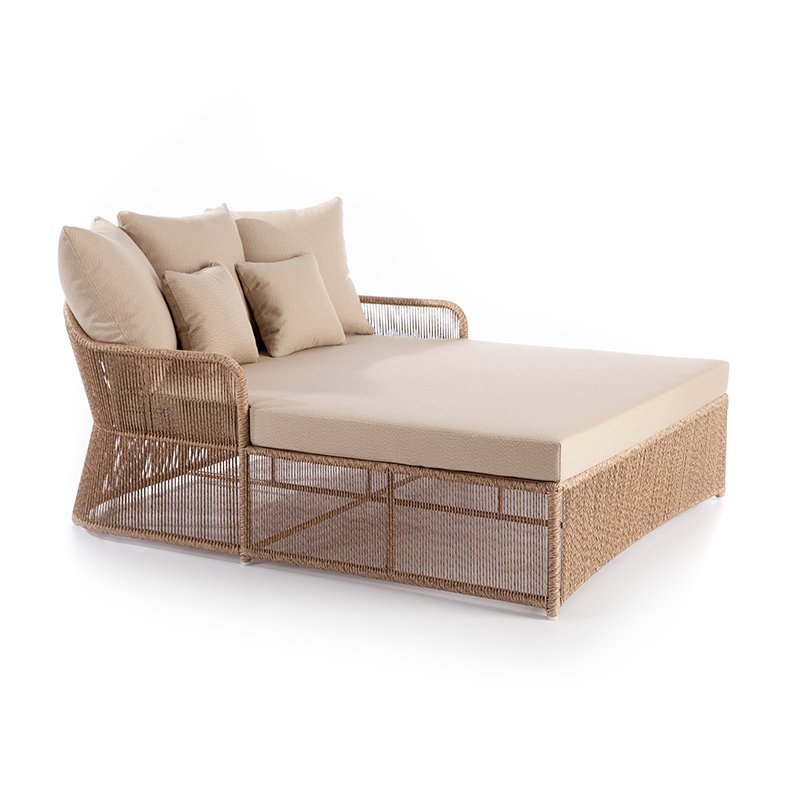 24210 Daybed Calixto