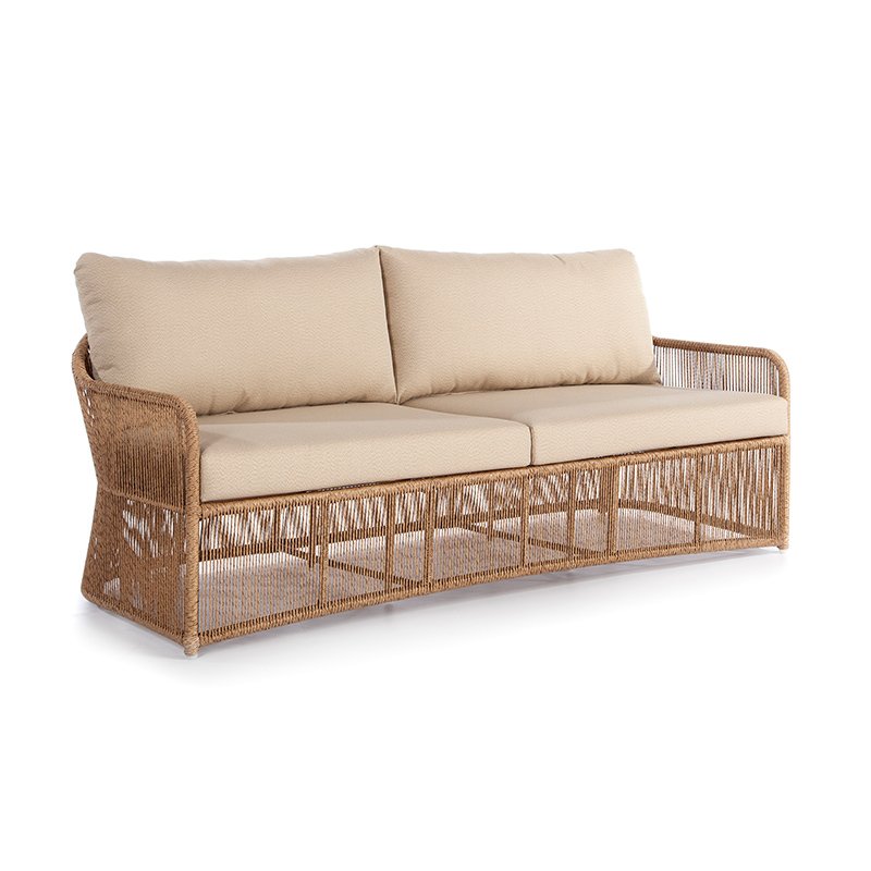 24213 Sofa Calixto