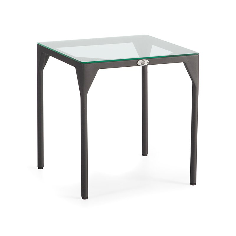 24305 Side Table Ribs