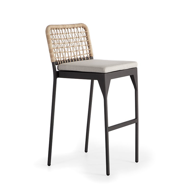 24308 Barstool Ribs