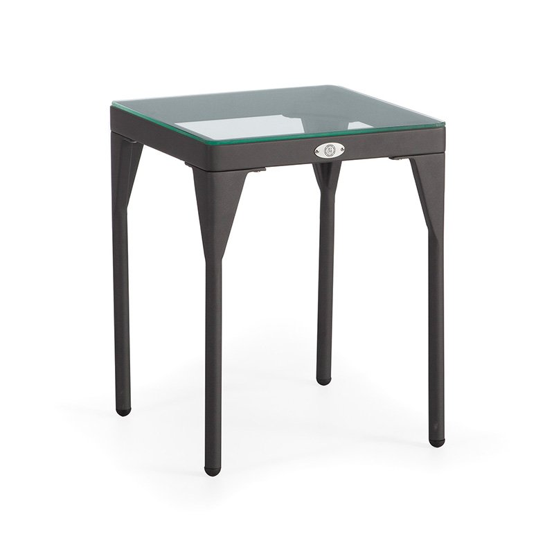 24312 Aux. Table Ribs